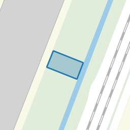 Perceel MTD02-N-3097