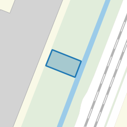 Perceel MTD02-N-3098