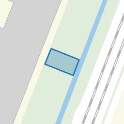 Perceel MTD02-N-3099