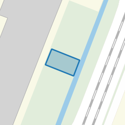 Perceel MTD02-N-3100