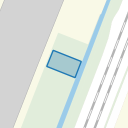 Perceel MTD02-N-3102