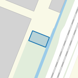 Perceel MTD02-N-3104