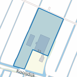 Perceel MTD02-N-3108