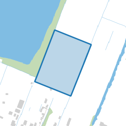 Perceel MTD02-N-3109