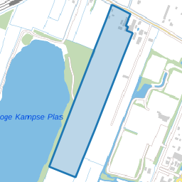 Perceel MTD02-N-3110