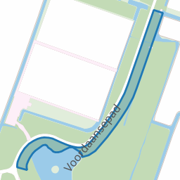 Perceel MTD02-N-3111