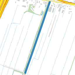 Perceel MTD02-N-3112