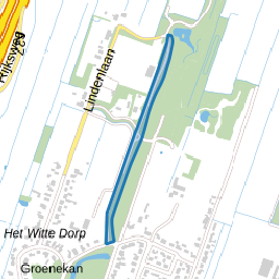 Perceel MTD02-N-3114