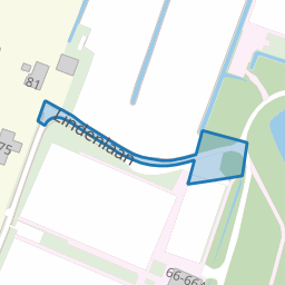 Perceel MTD02-N-3115