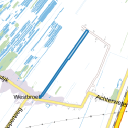 Perceel MTD02-N-3117