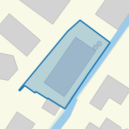 Perceel MTD02-N-3118