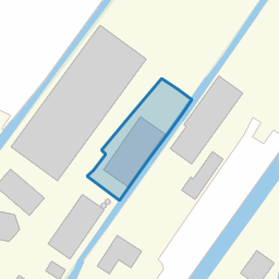 Perceel MTD02-N-3119