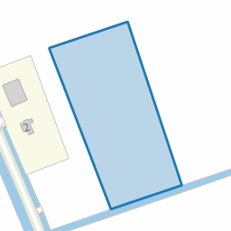 Perceel MTD03-K-1000