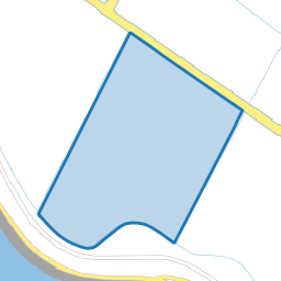 Perceel MTD03-M-1002