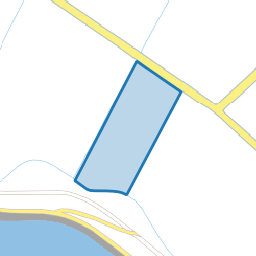 Perceel MTD03-M-1003