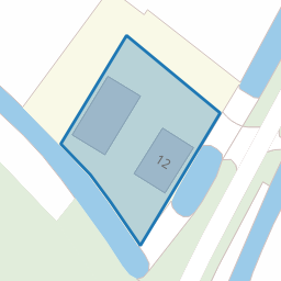 Perceel MTD03-M-1006