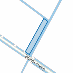 Perceel MTD03-M-1019