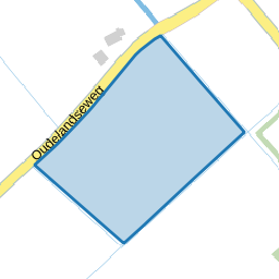 Perceel MTD03-M-1027