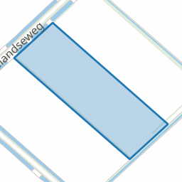 Perceel MTD03-M-1028