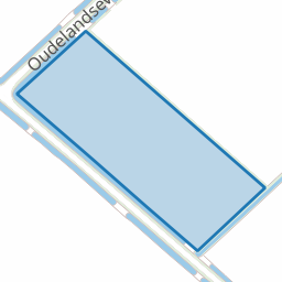 Perceel MTD03-M-1029