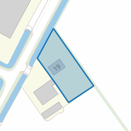 Perceel MTD03-M-1037