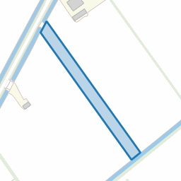 Perceel MTD03-M-1039