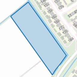 Perceel MTD03-M-1047