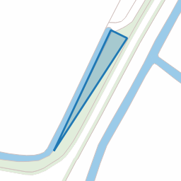 Perceel MTD03-M-1048