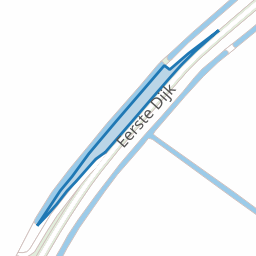 Perceel MTD03-M-1049