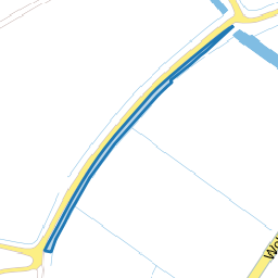 Perceel MTD03-M-1050