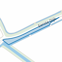 Perceel MTD03-M-1053