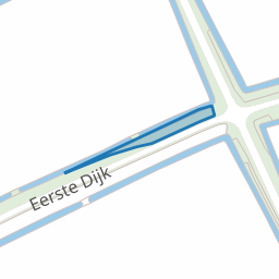 Perceel MTD03-M-1054