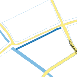 Perceel MTD03-M-1056