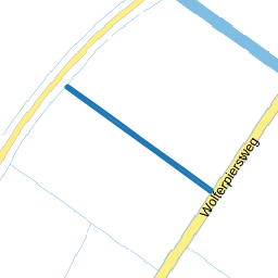 Perceel MTD03-M-1059