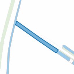 Perceel MTD03-M-1061