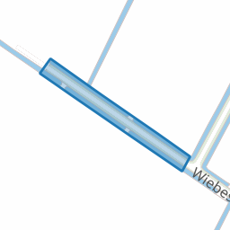 Perceel MTD03-M-1062