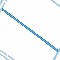 Perceel MTD03-M-1063