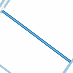 Perceel MTD03-M-1064