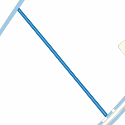 Perceel MTD03-M-1065