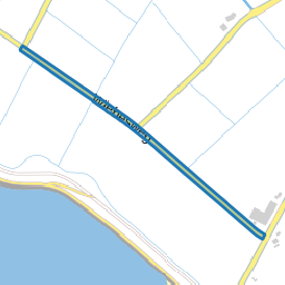 Perceel MTD03-M-1071