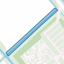 Perceel MTD03-M-1075