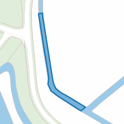 Perceel MTD03-M-1081