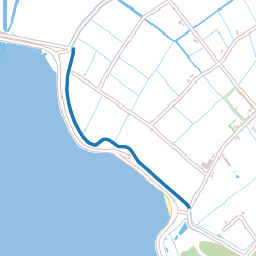 Perceel MTD03-M-1082