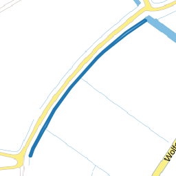 Perceel MTD03-M-1083