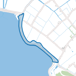 Perceel MTD03-M-1086