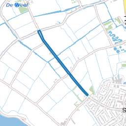 Perceel MTD03-M-1088