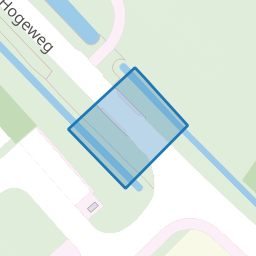 Perceel MTD03-M-1090