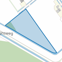 Perceel MTD03-M-1094