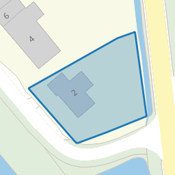 Perceel MTD03-M-1129