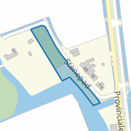 Perceel MTD03-M-1130